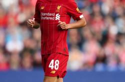 开云体育APP下载-埃弗顿客场大胜队员士气高涨势不可挡的简单介绍