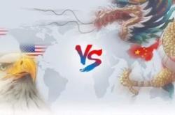 开云体育APP下载-关键时刻集体发挥，展现团结战斗力