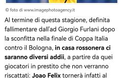 开云APP-AC米兰锋线失利遭遇挑战，客场险胜保住前六的简单介绍