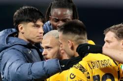 开云足球直播-包含乌迪内斯主场告捷，零封对手取得胜利的词条