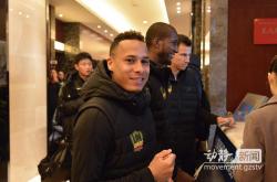 开云体育官方网站-关于贵州智诚主场抢分成功,保持不败势头的信息