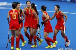 开云官方app入口-四川队全队表现神勇，轻松获胜的简单介绍