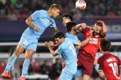 开云体育-教练变动引困惑,多支球队备战压力山大的简单介绍