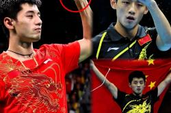 开云体育app-日本乒乓球队绝杀韩国乒乓球队,张继科关键制胜的简单介绍