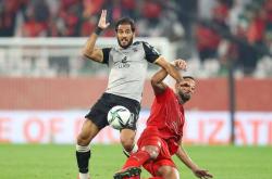 开云下载-梅斯连续三战不胜,客场战平对手的简单介绍