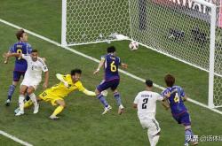 开云官方app入口-日本球队出色发挥,压倒对手