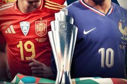 开云官方app入口-关于欧国联揭晓夺冠新规则，球队备战的信息