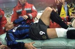 开云官方app入口-那不勒斯中场核心缺席，对球队影响巨大的简单介绍