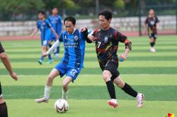 开云体育在线-足球联赛冲刺阶段，激战如火如荼展开！