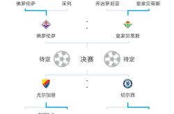 开云平台-欧洲顶级联赛赛程更新，意甲再次推迟比赛