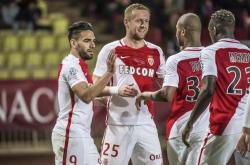 开云平台-摩纳哥再遭惨败，保级形势严峻