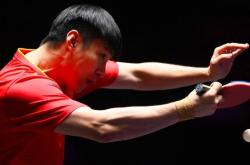 开云APP-包含中国乒乓球队横扫日本乒乓球队，奥恰洛夫打破历史纪录的词条