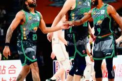 开云体育-包含东部战绩垫底球队爆冷击败西部劲旅的词条