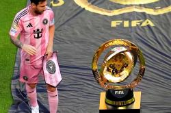 开云体育下载-传奇球员再度绽放，令人回味无穷