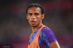 开云体育官网-威尔士憾失胜机，小组赛晋级前景不乐观的简单介绍