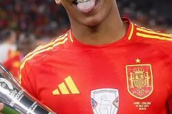 开云体育官网-欧洲杯半决赛：西班牙女篮力克荷兰晋级决赛的简单介绍