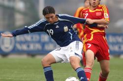 开云体育app-体育赛场上将上演精彩绝伦的国际足球对决