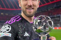 开云体育入口-韩国鏖战巴黎，哈里·凯恩惊艳世界的简单介绍