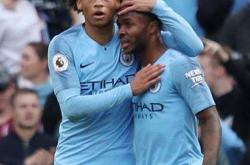 开云APP-里昂横扫西班牙，萨内带队取胜的简单介绍