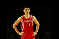 开云下载-文班亚马硬仗封神！黄蜂末节崩盘，篮网新王当立