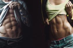 开云体育入口-欧冠决赛焦点战，76人冲垮山西队，一场跨越时空的体育狂想