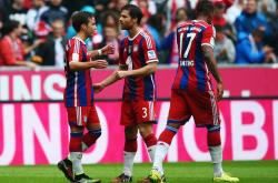 开云官网-奥运周期关键战之夜，迪马利亚节奏完全掌控