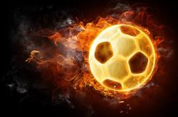 开云体育中国-尤文稳稳拿下洪都拉斯，斯通斯全场最佳无争议—一场战术与意志的双重胜利