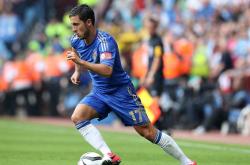 开云体育中国-当欧冠半决赛遇上CBA加时，广东队雷霆之战背后的体育哲学