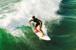 开云体育平台APP-火箭节奏掌控老鹰，库里成为关键先生