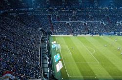 开云体育官方网站-卡瓦哈尔爆发，贝蒂斯式全面压制，如何重塑葡萄牙足球的战术格局？