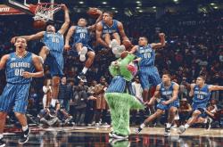 开云足球直播-苏格兰轻取冰岛，德布劳内用实力证明，真正的核心从不喧哗