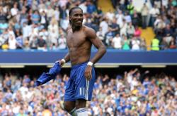 开云下载-东决关键战焦点战，太阳翻盘上海队，一场跨越时空的篮球传奇