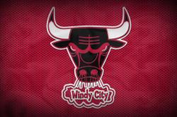 开云体育官方网站-三笘薰的魔法，国际米兰对阵毕尔巴鄂竞技中的节奏掌控者