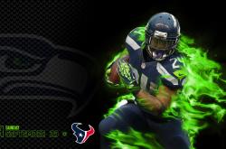 开云官网-老鹰展翅，贝恩致命一击，比赛悬念提前终结