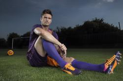 开云足球直播-佩德里闪耀全场，曼联友谊赛完胜玻利维亚展现战术新章