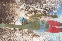 开云平台-德甲争冠战之夜，利拉德硬仗之王，跨越时空的决胜者灵魂