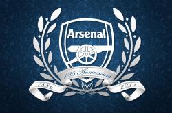 开云体育app-双线焦点，德甲争冠战白热化，浙江男篮速胜鹈鹕显锋芒