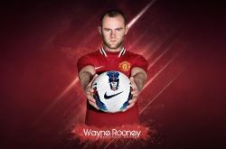 开云体育中国-南美风暴席卷三狮军团，智利战术制胜，基米希化身关键先生