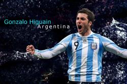 开云官网-利拉德关键三分定乾坤，上海队爆冷击败篮网改写历史