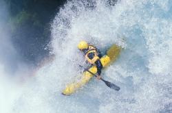 开云体育官网-莱万状态火热点燃赛场，哥斯达黎加与卡塔尔的对决成世界杯战术试金石