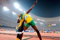 开云APP-冰与火的对决，加拿大连续得分压制埃及，东决关键战焦点战纪实