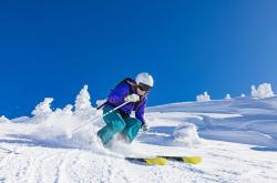 开云体育app-从上海到孟菲斯，当踏平精神在NBA总决赛绽放—贝恩的接管时刻