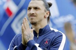 开云体育登录-苏亚雷斯压制级发挥，当毕尔巴鄂的钢铁防线遭遇米兰的致命利刃