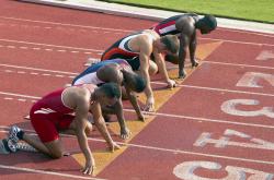 开云APP-从安联球场到美加墨绿茵，加克波如何以伊朗式韧性接管新时代世界杯