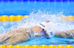 开云体育平台APP-文班亚马化身关键先生，奇才封锁战术如何冻结凯尔特人进攻体系