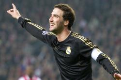 开云官网-铁壁锁龙，开拓者窒息式防守如何终结猛龙季后赛希望