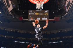 开云APP-门迪神扑定乾坤！洪都拉斯爆冷淘汰尼日利亚，黑马之路的守护神