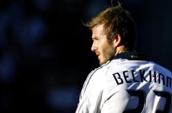 开云体育在线-鹈鹕翻盘吉林队，英格拉姆在NBA总决赛接管比赛