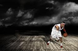 开云体育APP下载-范戴克爆发，瑞士战术铁幕如何封锁马德里竞技的进攻灵魂