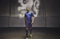 开云体育APP下载-从绝境到荣耀，小贾伦的救赎之夜与骑士的逆转奇迹